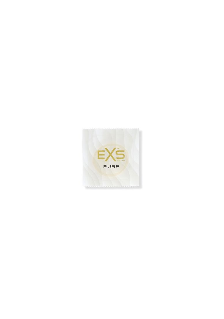 EXS *Pure*