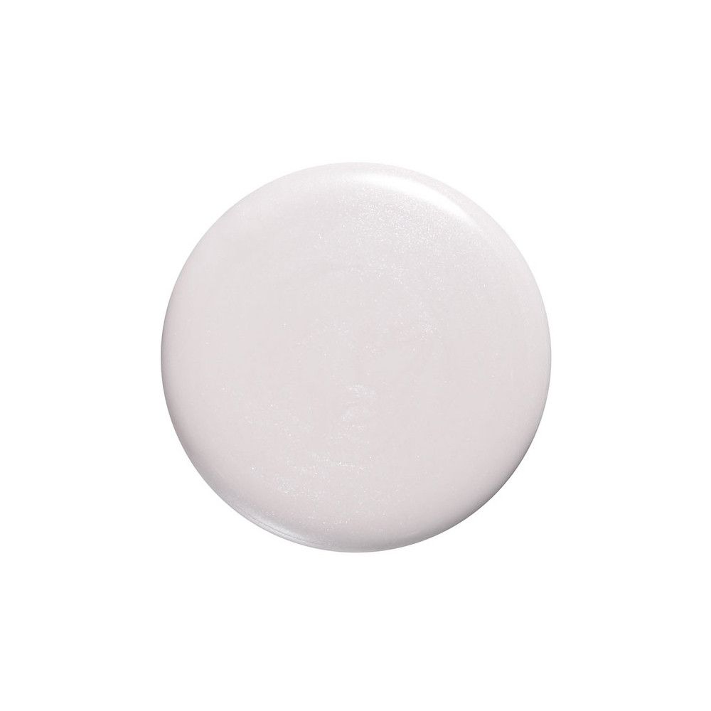 Makeup Revolution - Hochglanz Nagellack