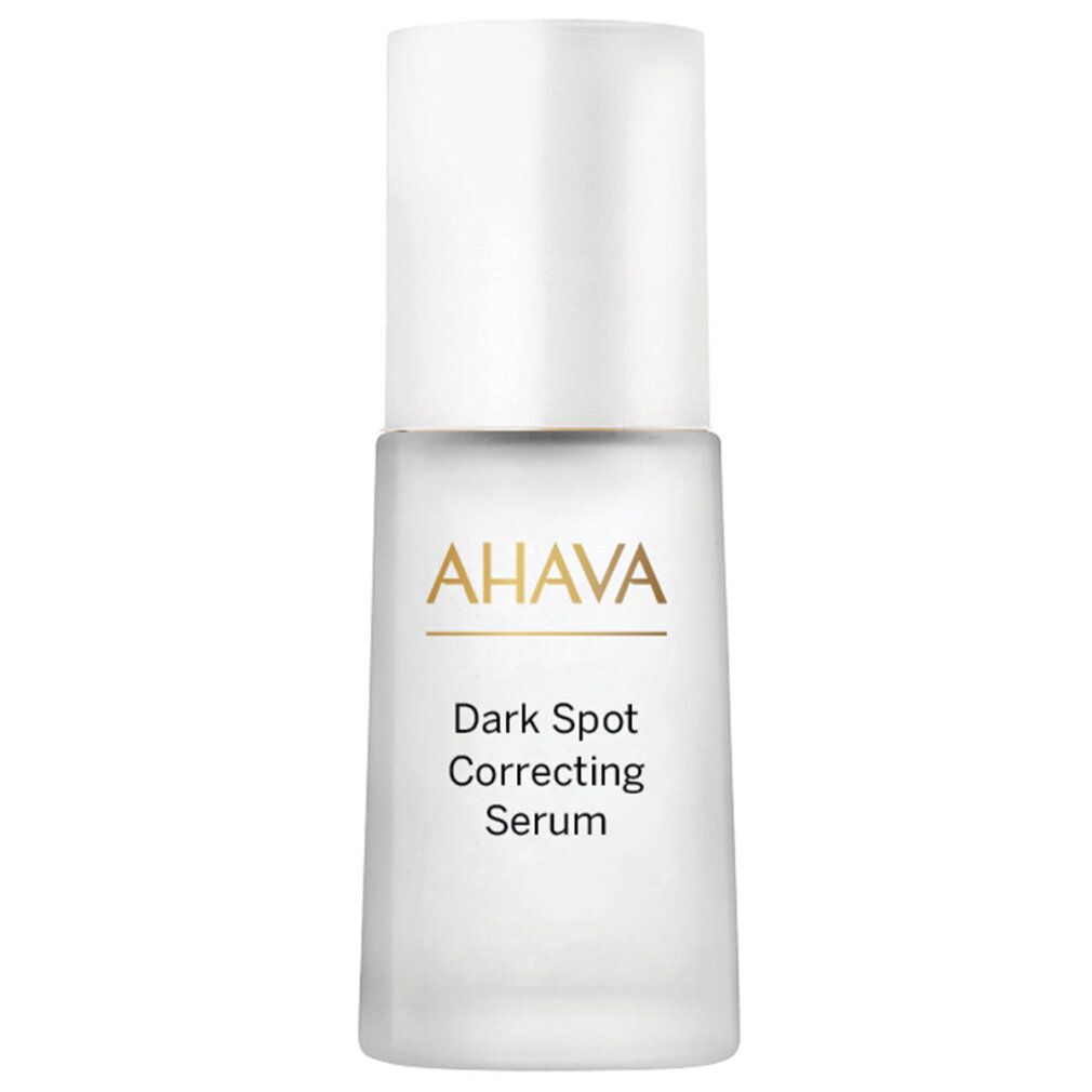 Ahava Even Tone Dark Spot Correcting Serum 30 ml