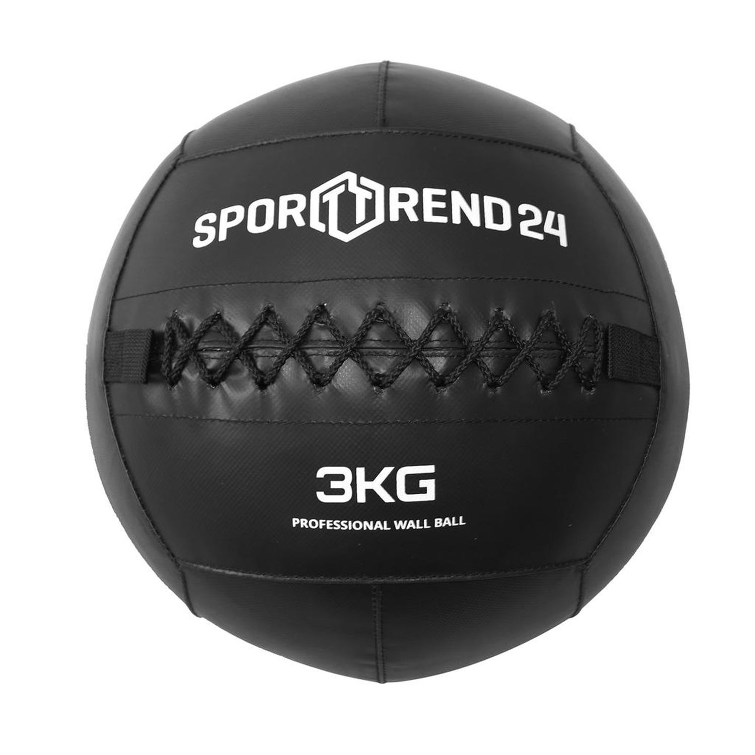 Sporttrend24 Wall Ball