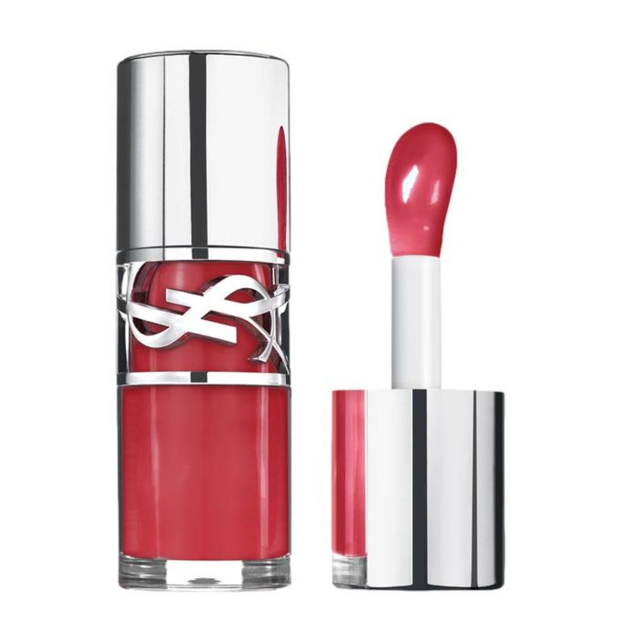 Yves Saint Laurent, Loveshine Plumping Lip Oil Gloss