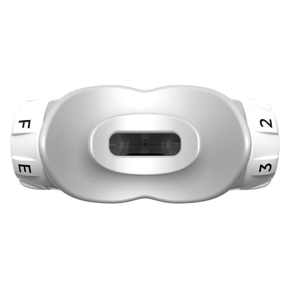 Airofit Atemtrainer Essential