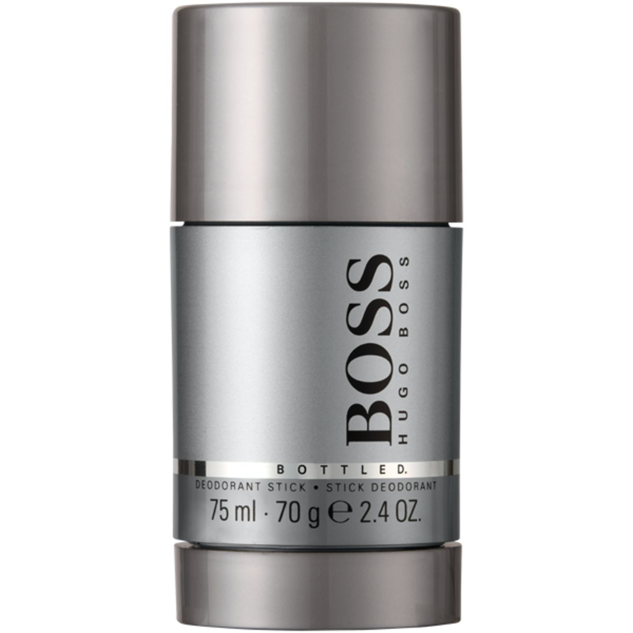 Boss - Hugo Boss, Bottled. Deodorant Stick