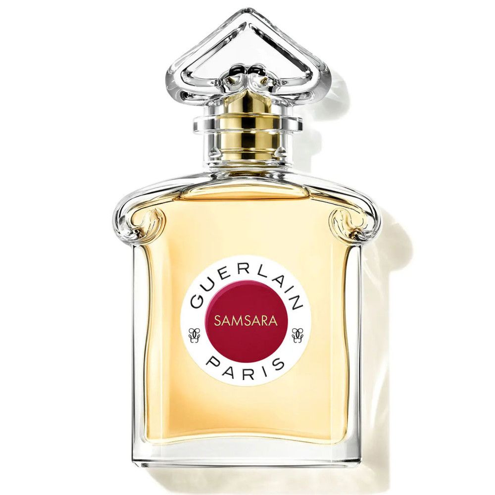 Samsara - Eau De Toilette 75 ml - Immagine 6
