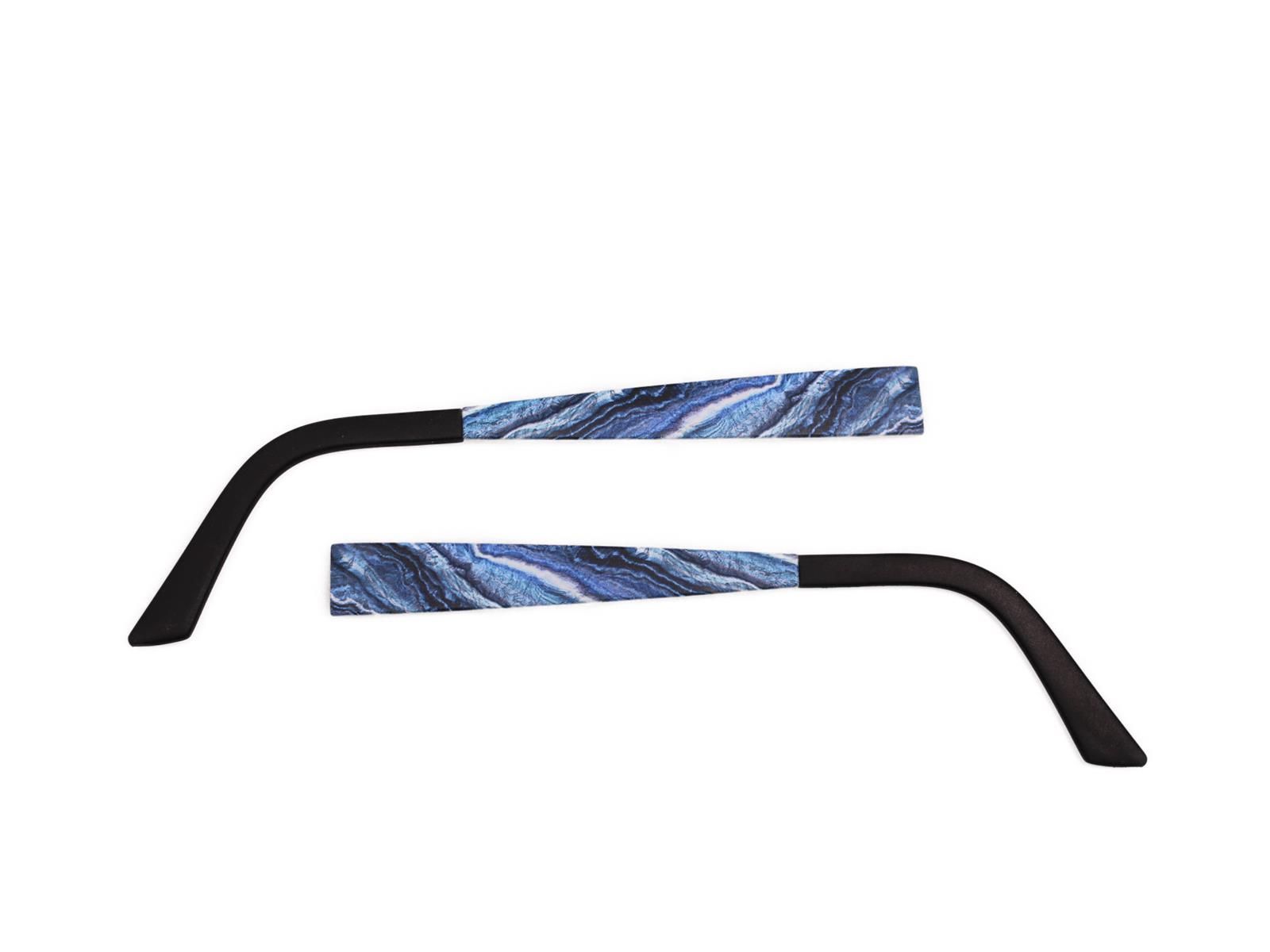 Eye Max Wechselbügel 5473.04