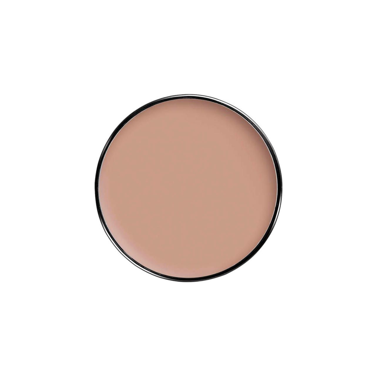 Artdeco, Double Finish Refill