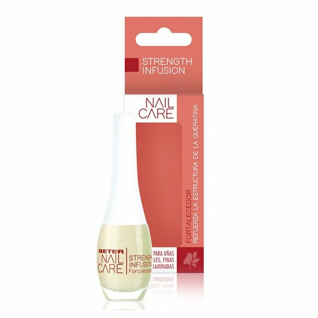 Beter Nail Care Strengthener 0,011 l