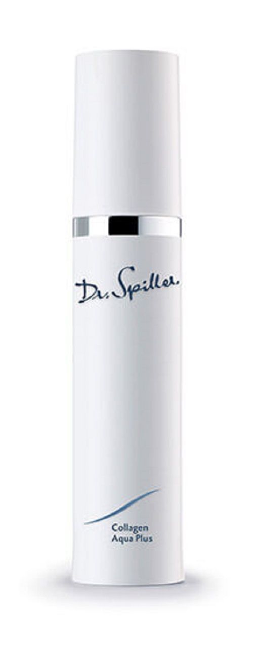 Dr. Spiller Collagen Aqua Plus 50 ml