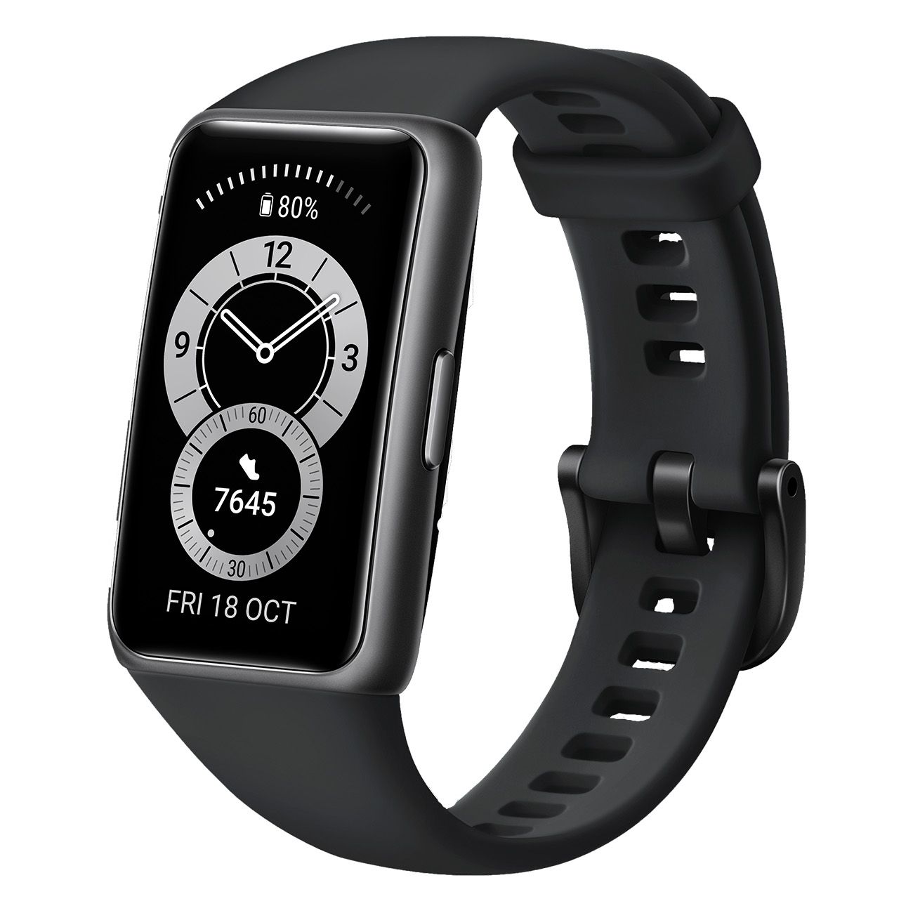 Huawei Band 6 Smartwatch