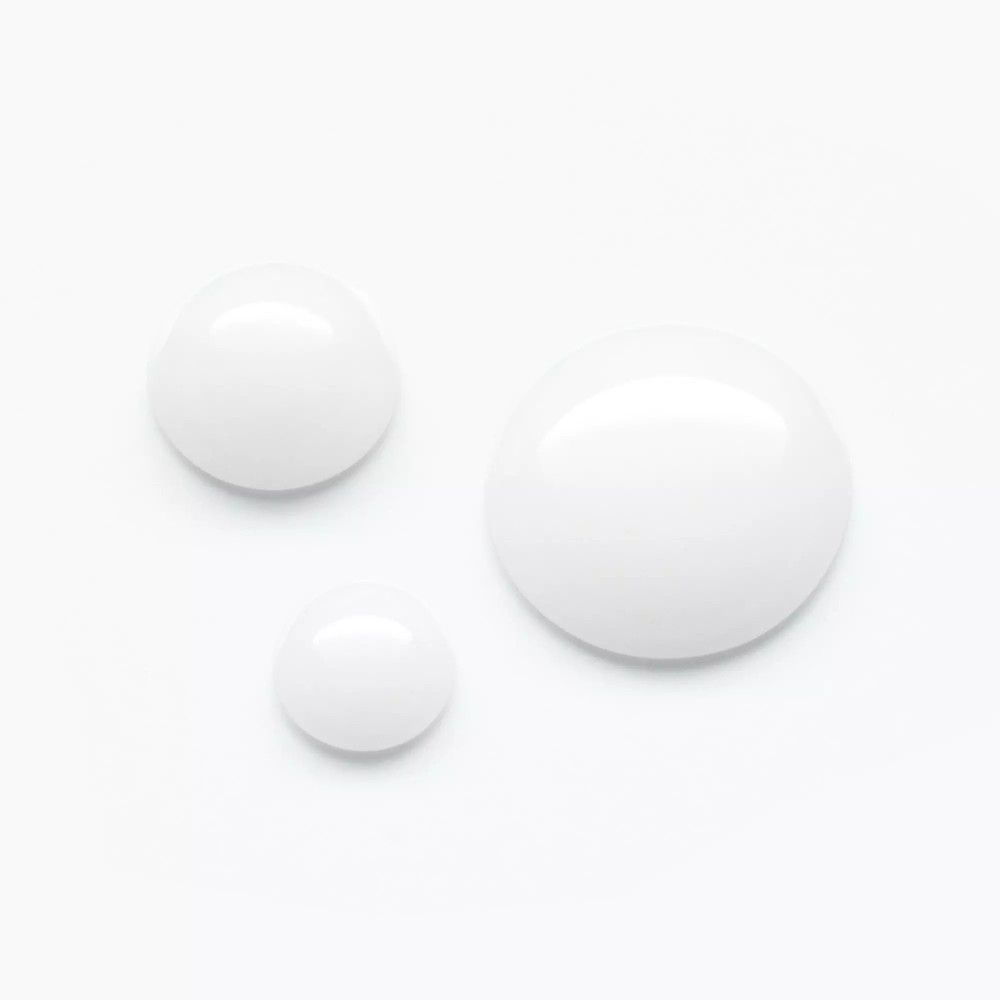 Catrice - Lazy Day All-in-One Gesichtsserum