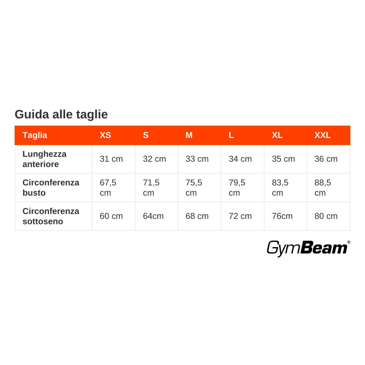 GymBeam Sport-BH Damen Cut-Out mit verstellbaren Trägern in Oliv