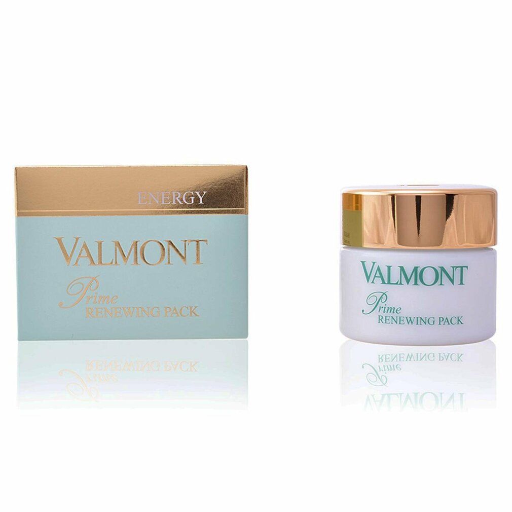 Valmont Prime Renewing Pack  neu & ovp