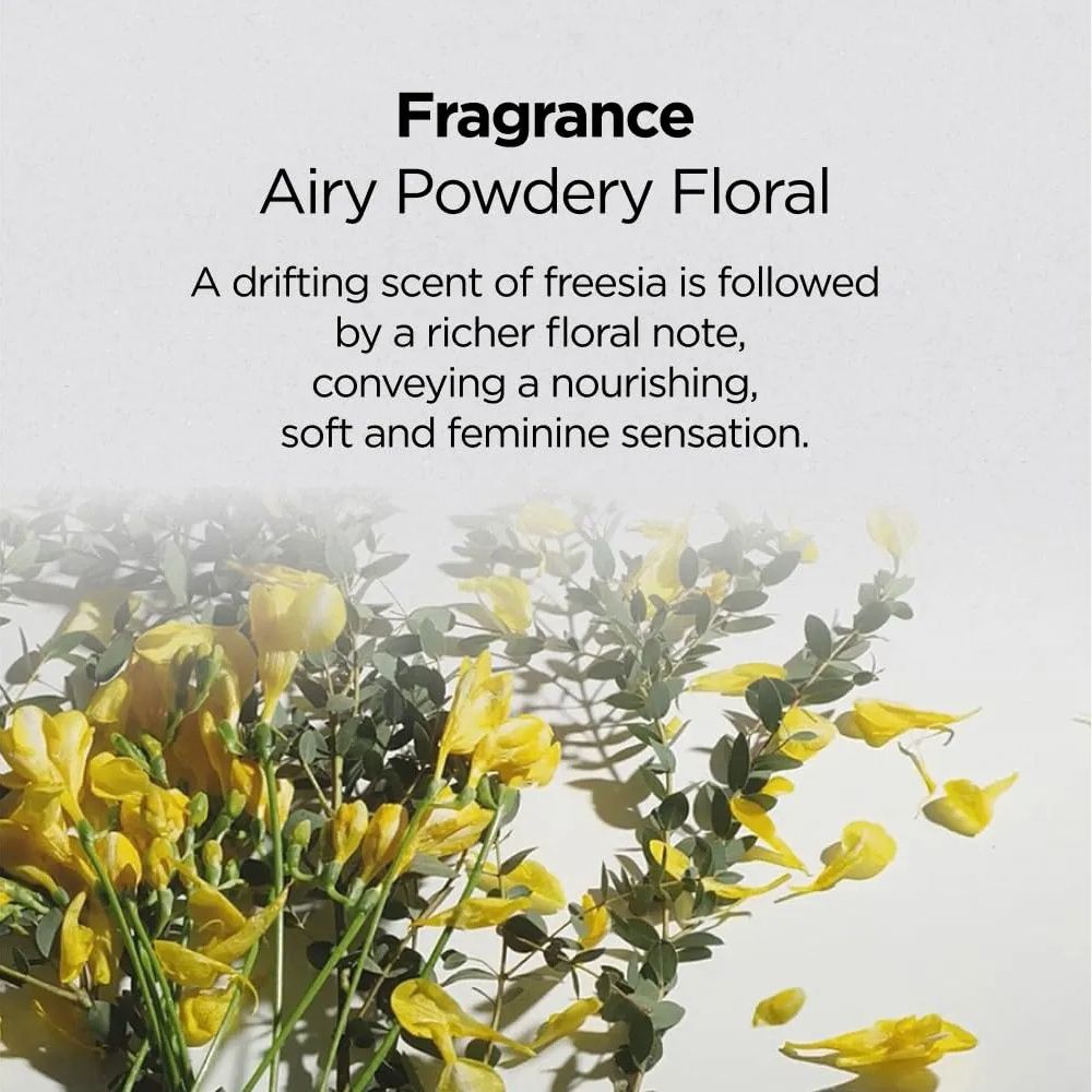 AYUNCHE PRO Deep Repairing Cream – Leave-in Haarcreme für Repair, Glanz & Hitzeschutz