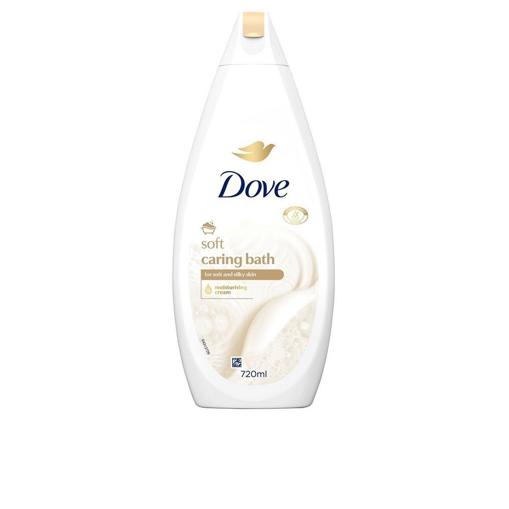 ORIGINAL sanftes Feuchtigkeitsduschgel 720 ml