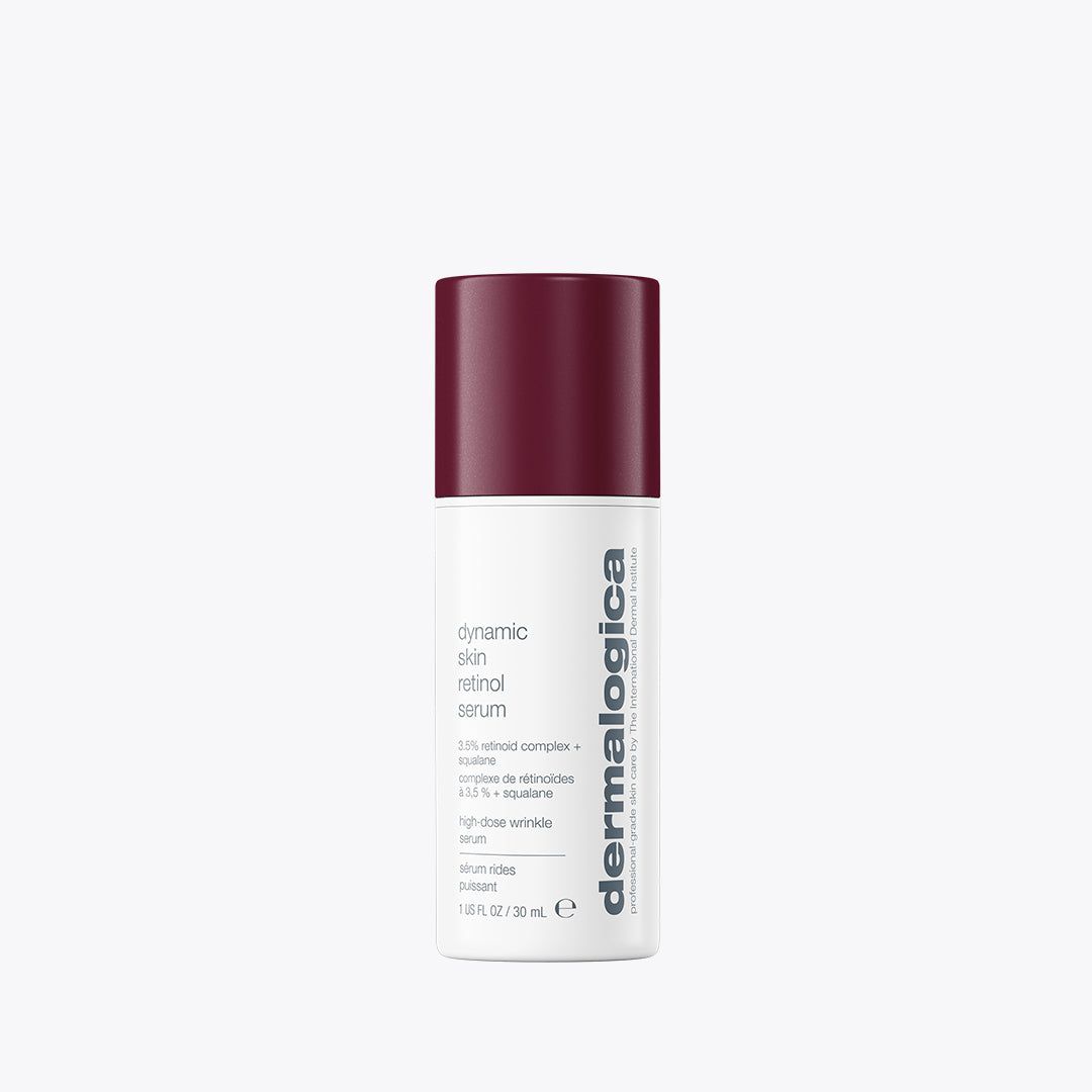 Dermalogica, Dynamic Skin Retinol Serum