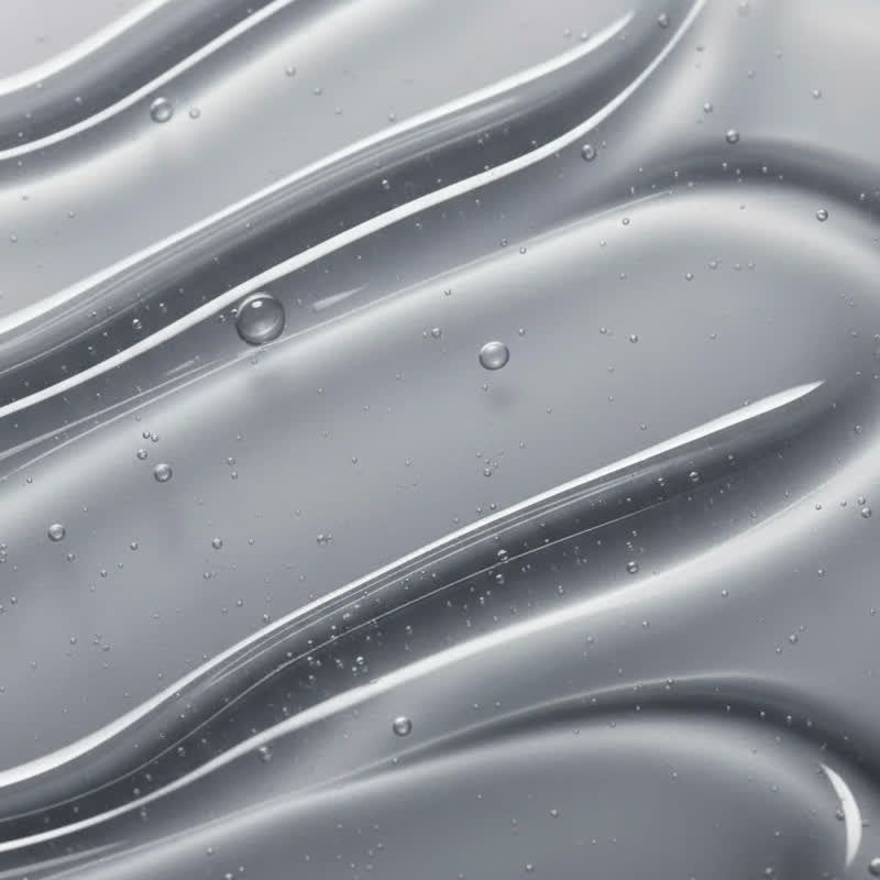 Hyaluronsäure Aufpolsterndes Fluid RECO SKINLAB