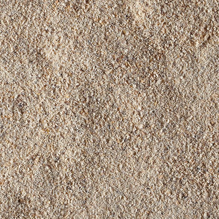 IoBoscoVivo 100% Bio-Lion's Mane Pilzpulver