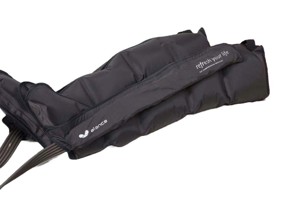 Gaponet 5-Kammer Fußmassagegerät 1 St