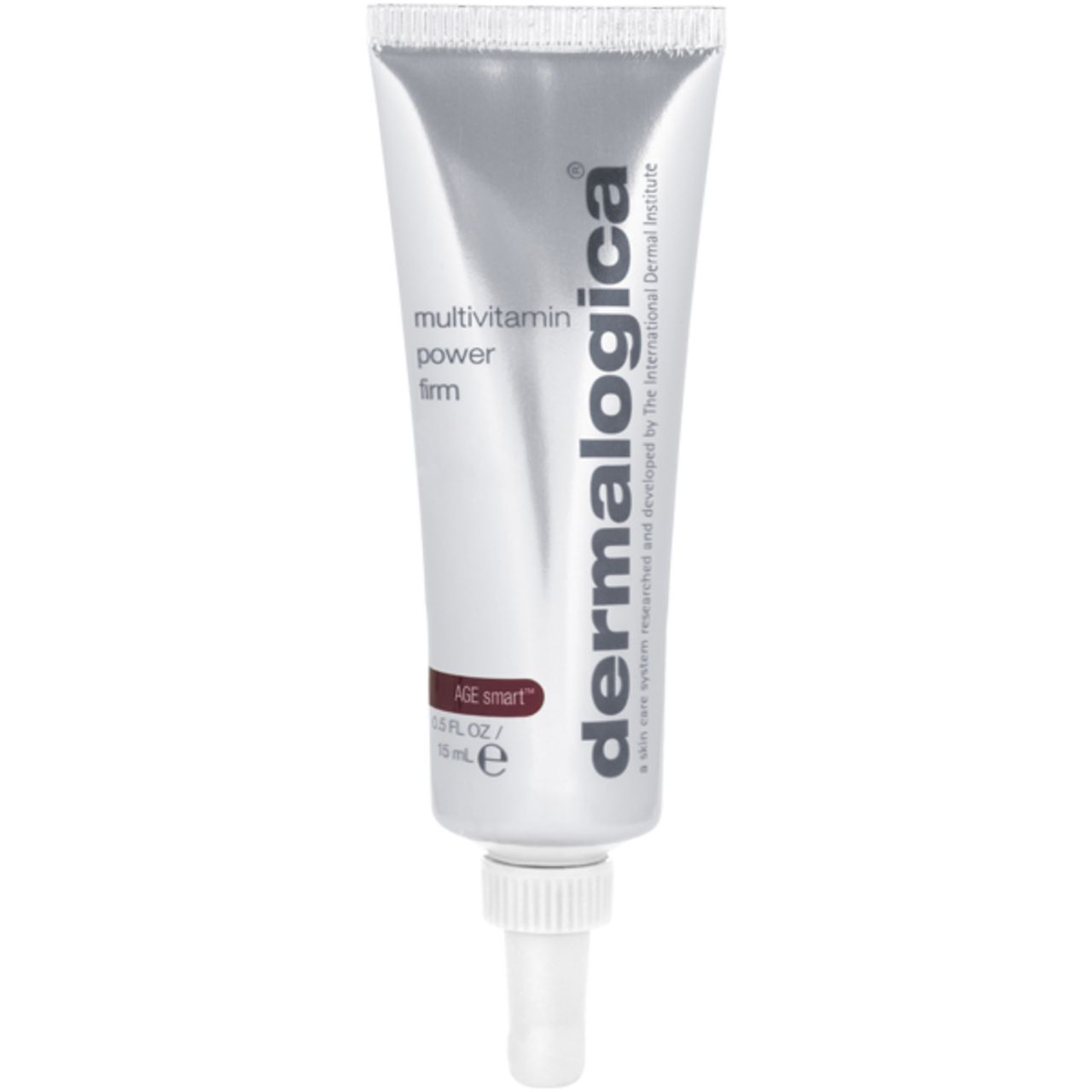 dermalogica AGE smart MultiVitamin Power Firm