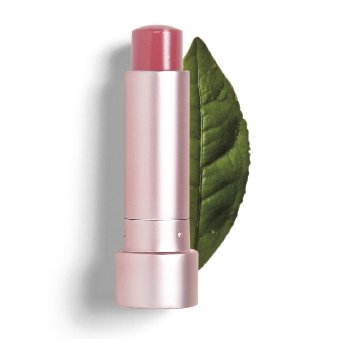 TEAOLOGY Rose Tea Lippenbalsam