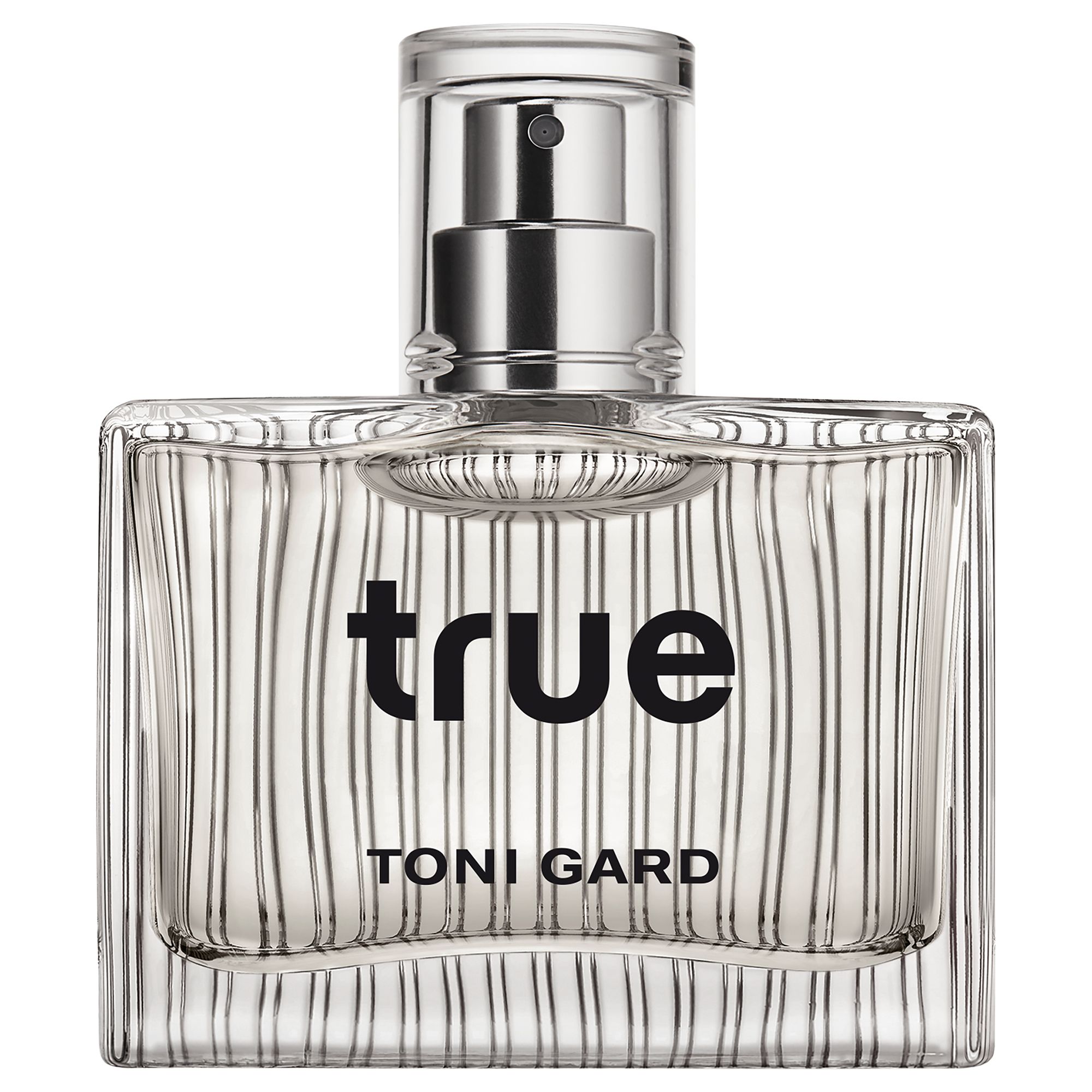 Toni Gard TRUE Women Eau de Parfum