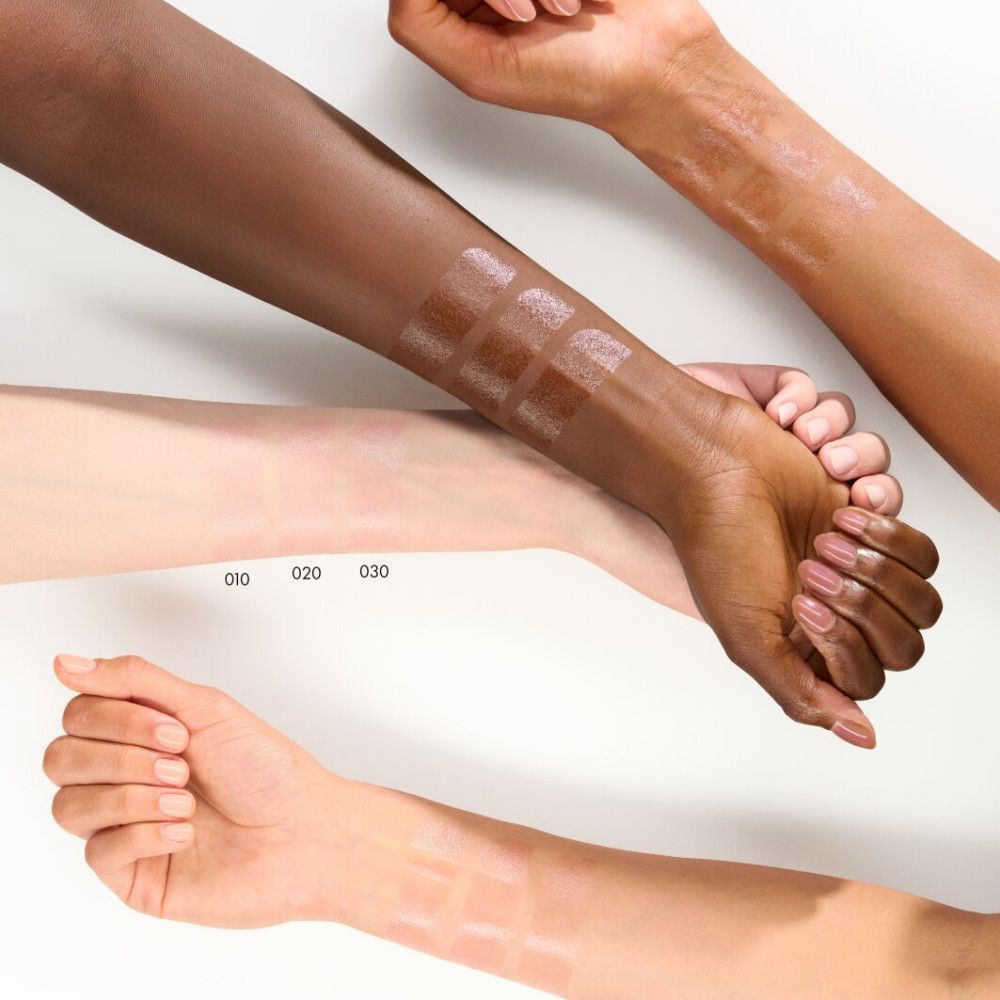 Catrice - Jelly Spark Lippenbalsam