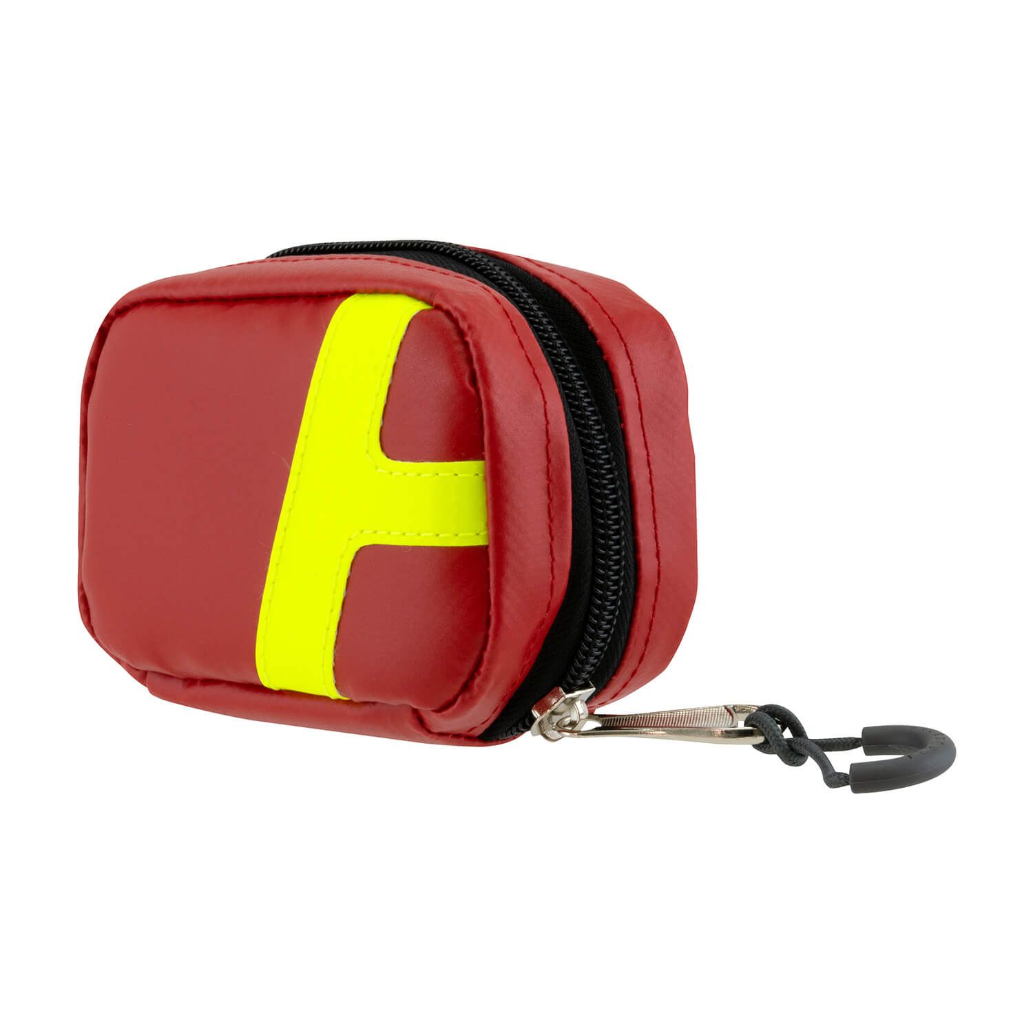 HUM AEROcase Gürtelampullarium für bis zu 16 Ampullen