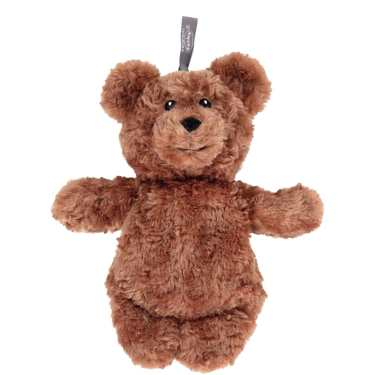 Fashy Wärmflasche Bär Buddy