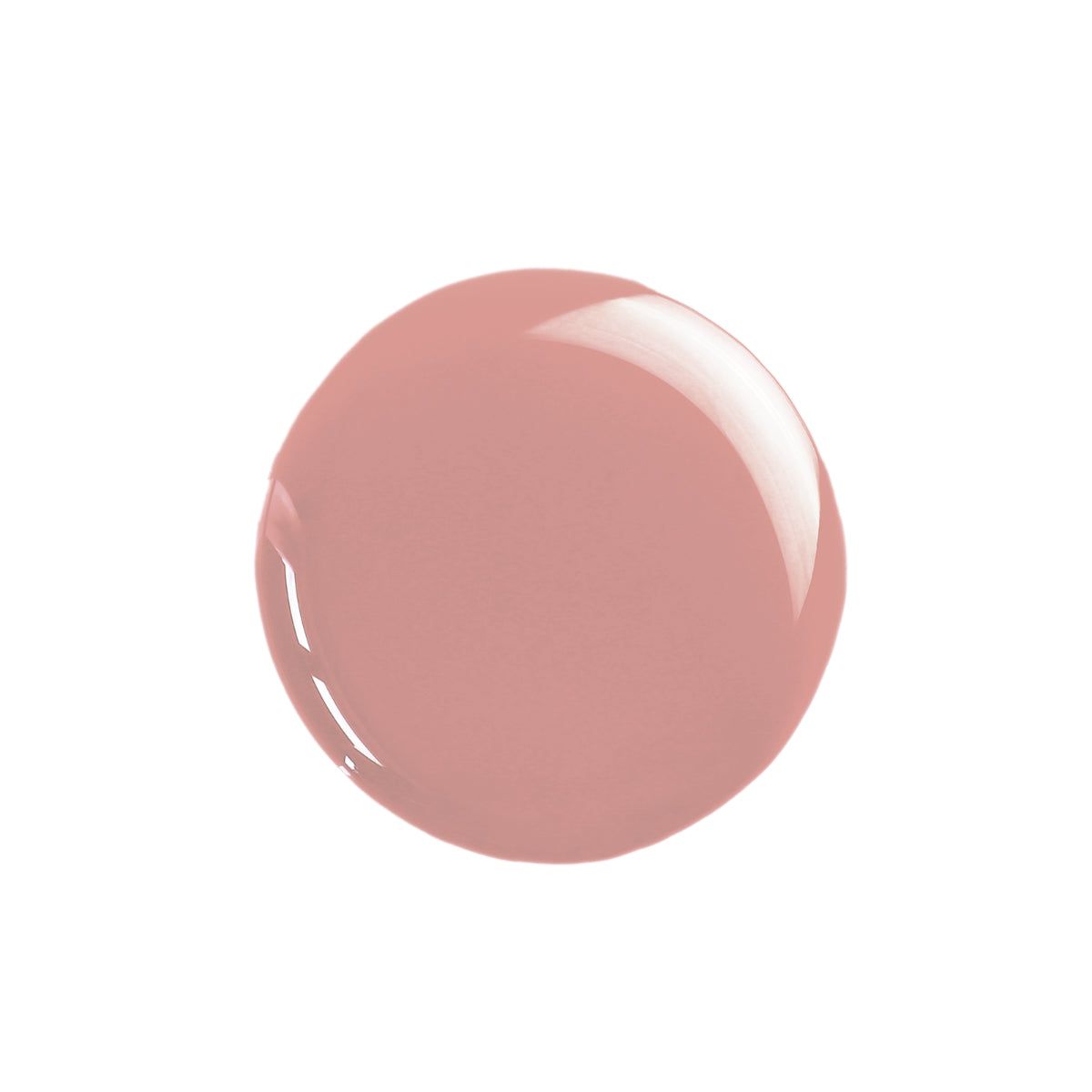 Jean D'Arcel Nail Color