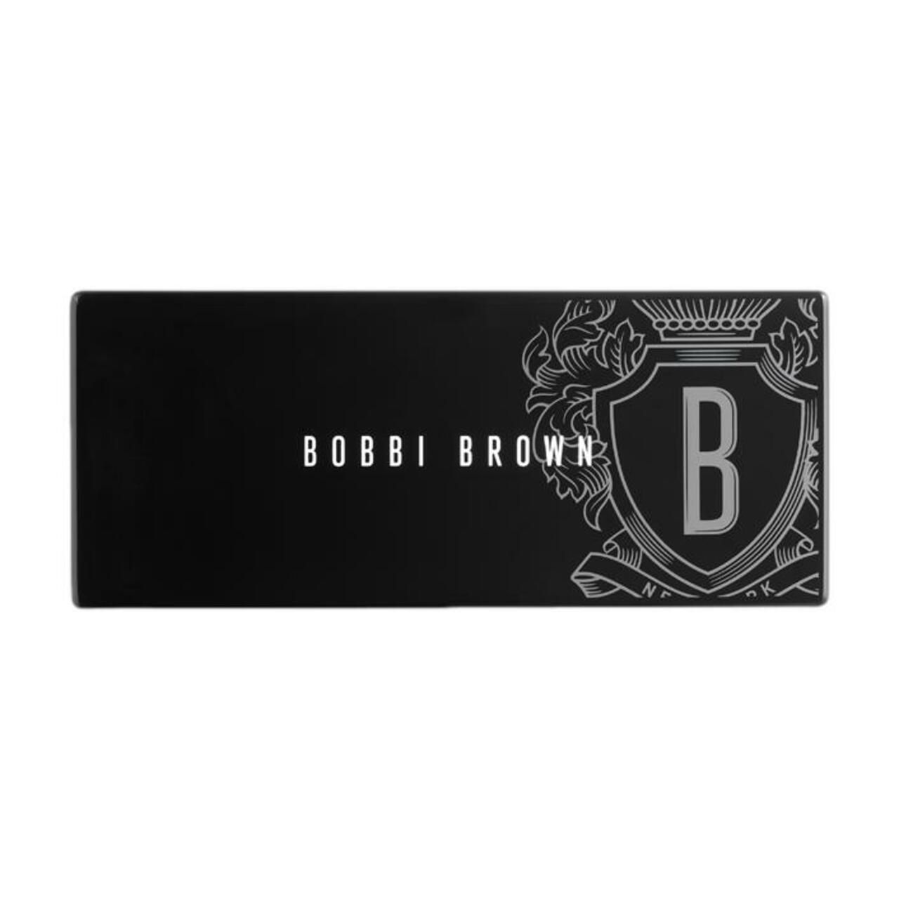 Bobbi Brown, The Essentials Eyeshadow Trio