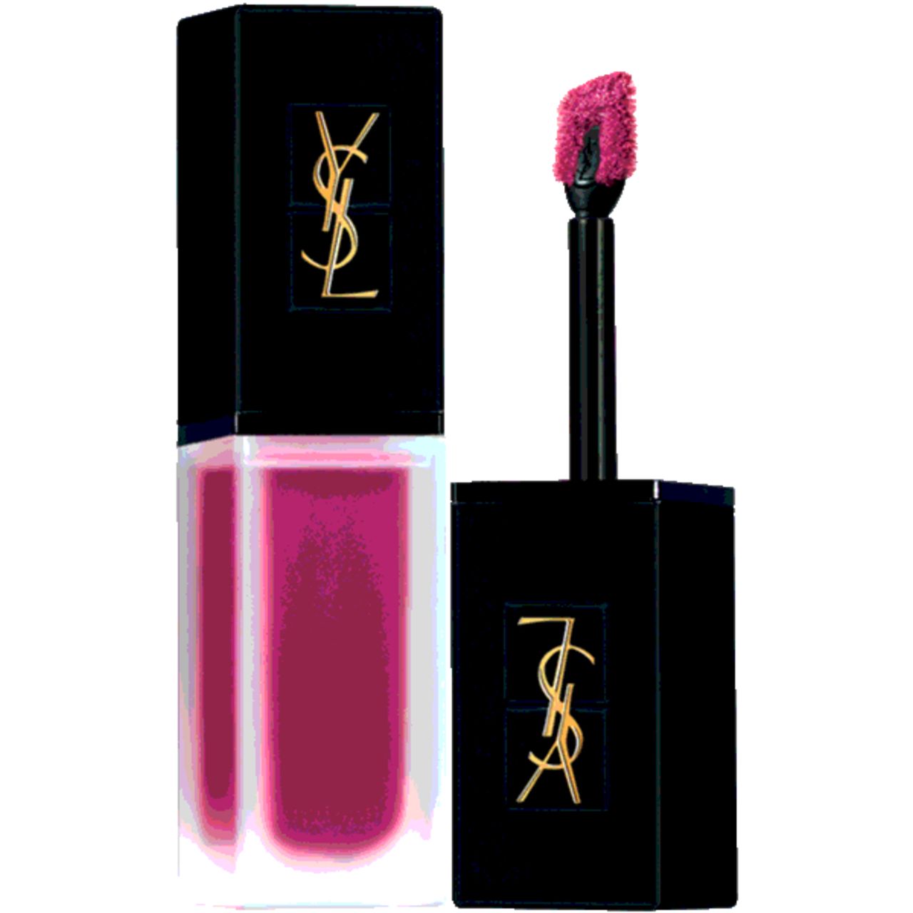 Yves Saint Laurent, Tatouage Couture Velvet Cream