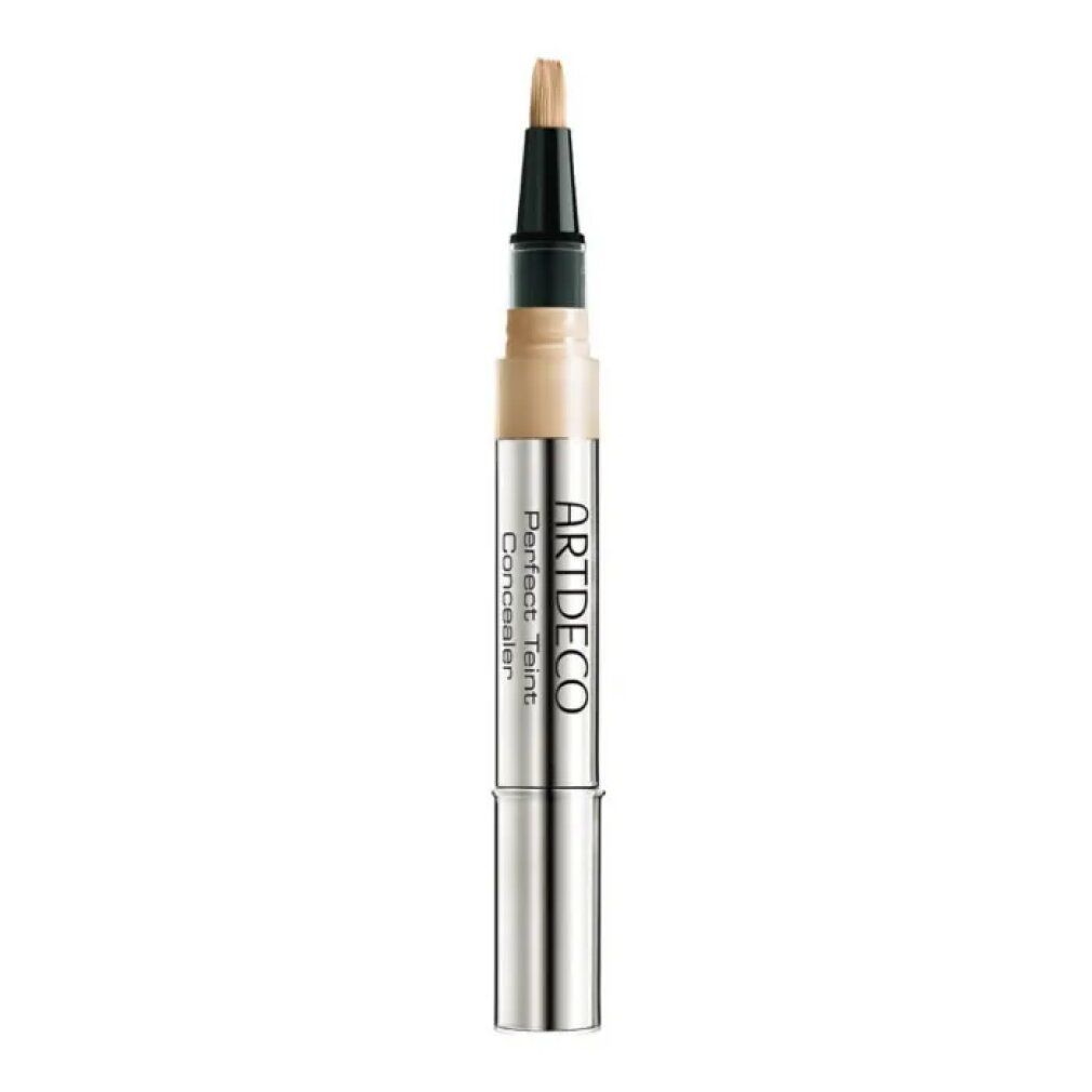 Artdeco, Perfect Teint Concealer