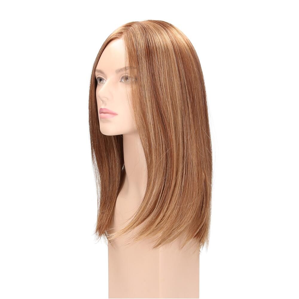 Perücke Filippa von trendhair