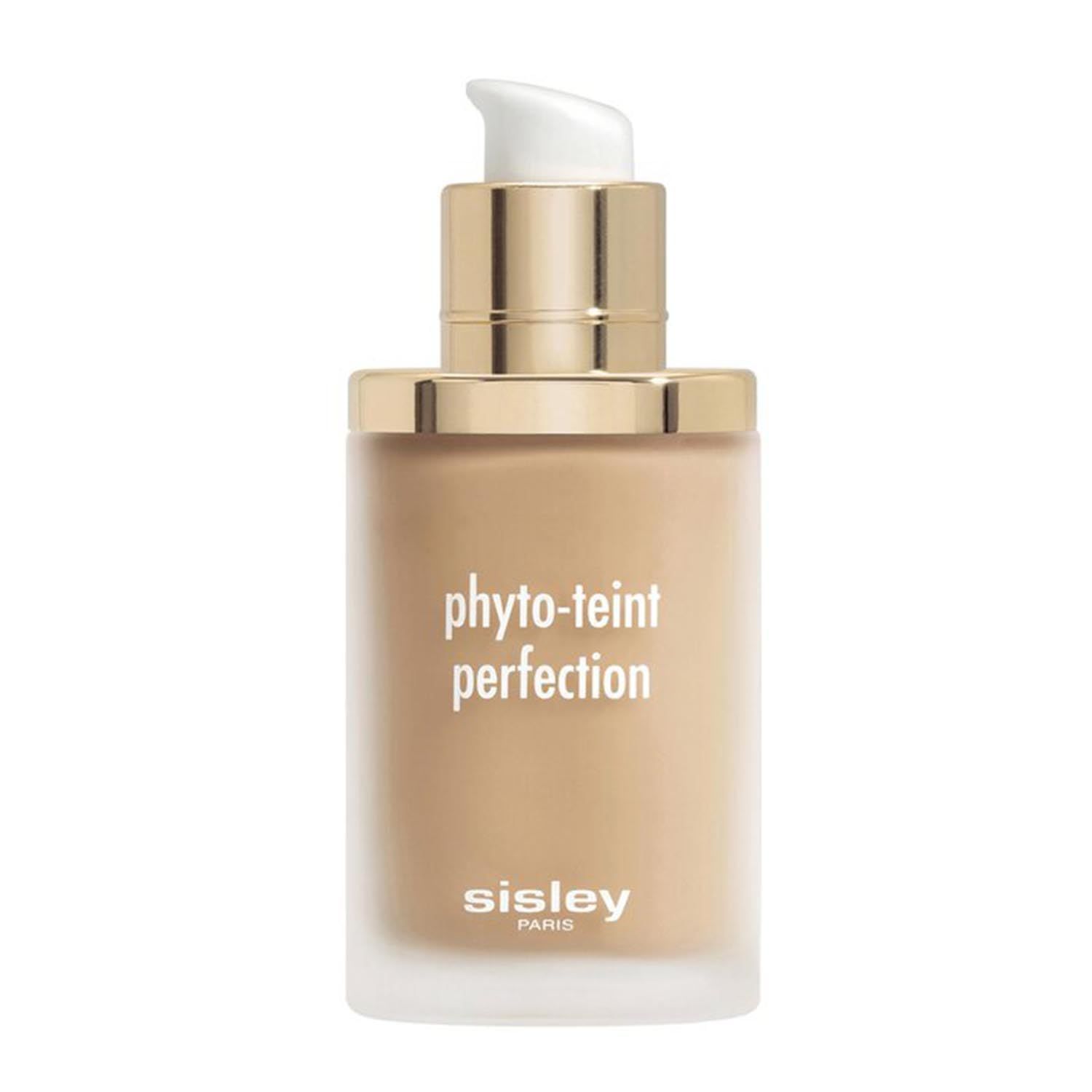 Sisley 2W2 Desert 30 ml Make up