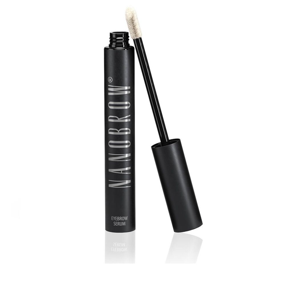 Nanolash Eyebrow Serum