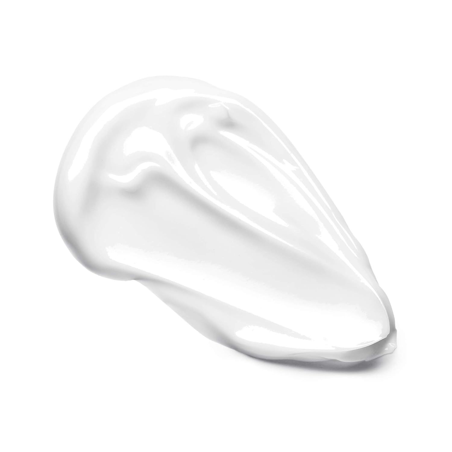 Molton Brown, Mesmerising Oudh Accord & Gold Handlotion