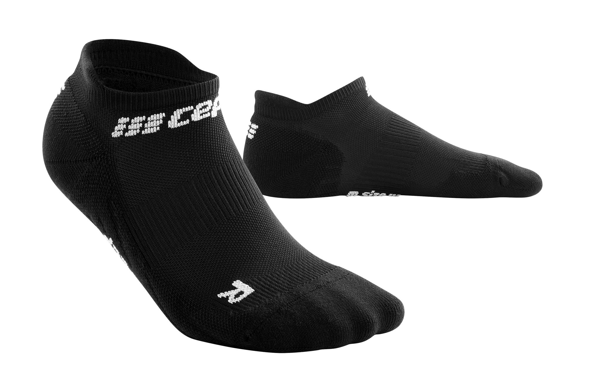 CEP The Run Now Show Socks