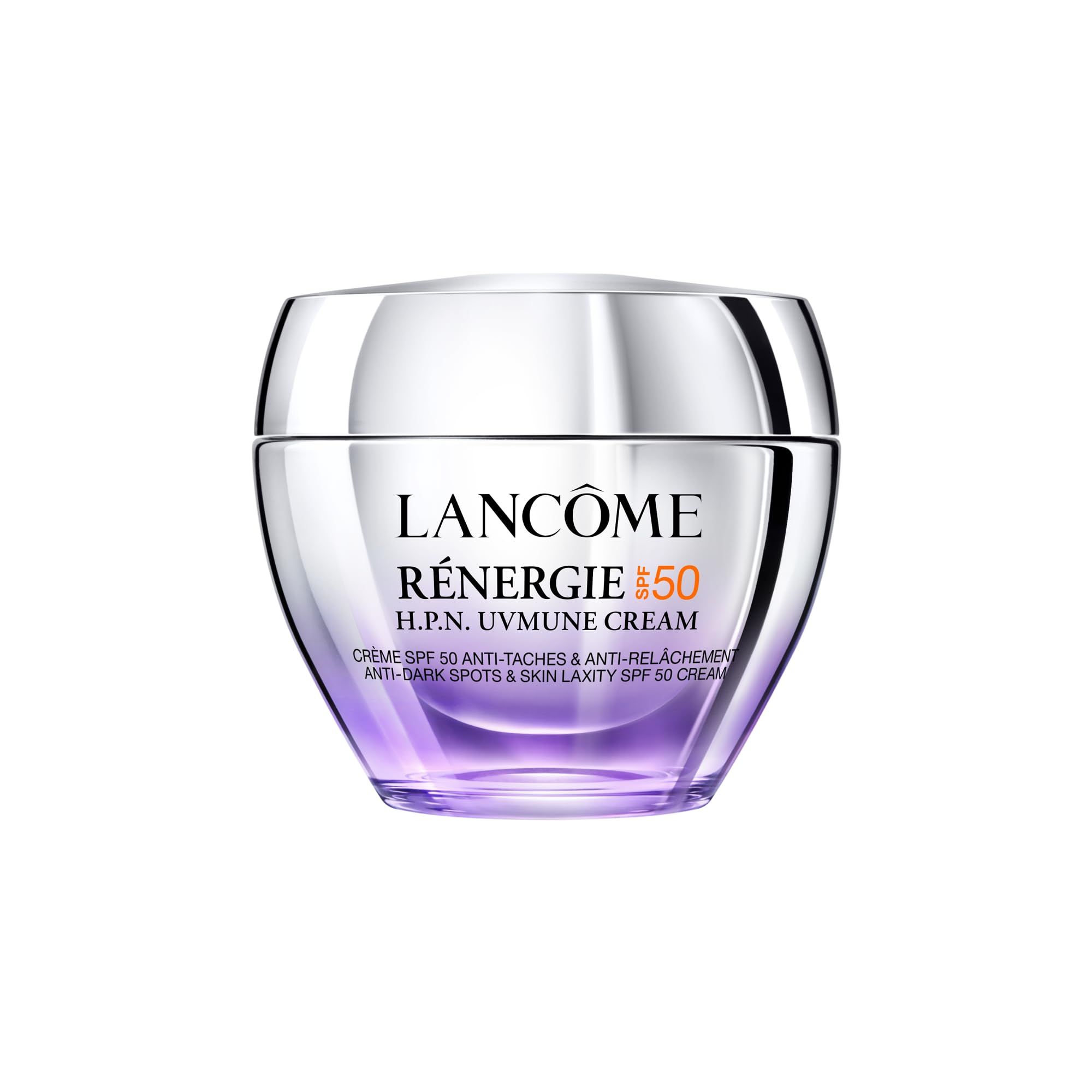 Lancôme, Rénergie H.P.N. 300-Peptide Cream SPF 50