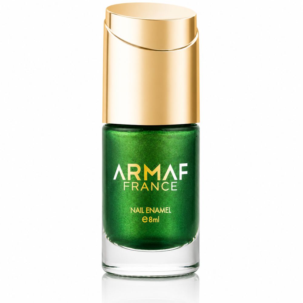 Armaf - Pigmentierter Nagellack 8 ml