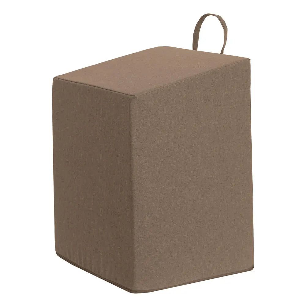 Russka Bandscheiben-Entlastungswürfel Duo 1 St