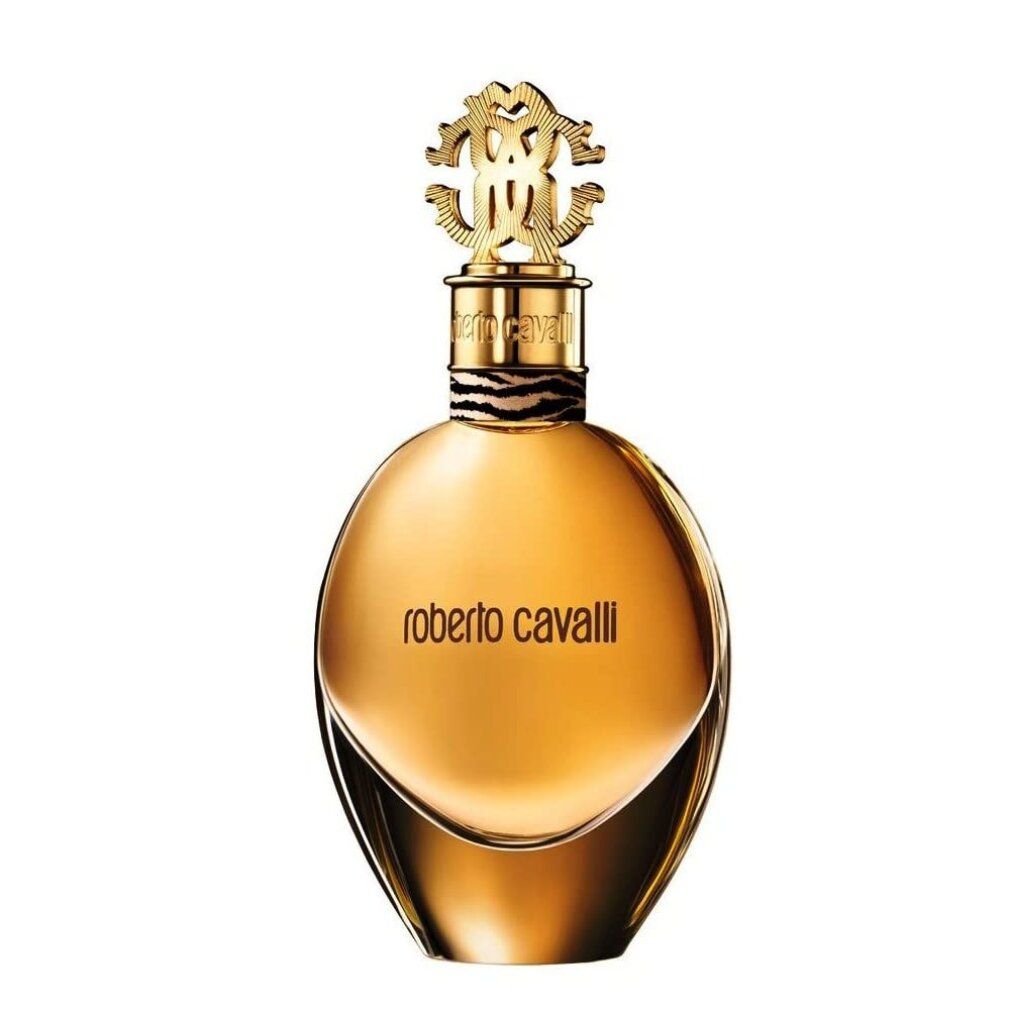 Roberto Cavalli Eau De Parfum Spray