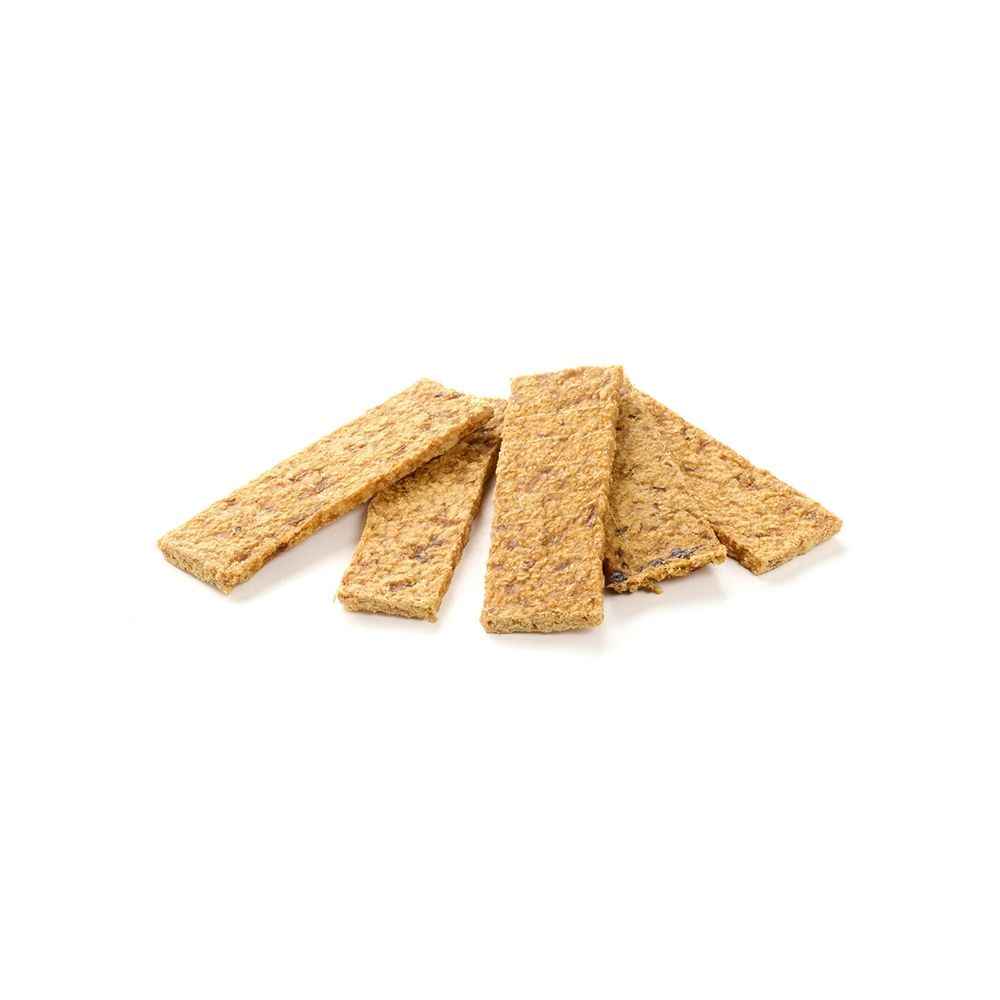 Kauartikel.com Puten-Fleischstreifen 100 g