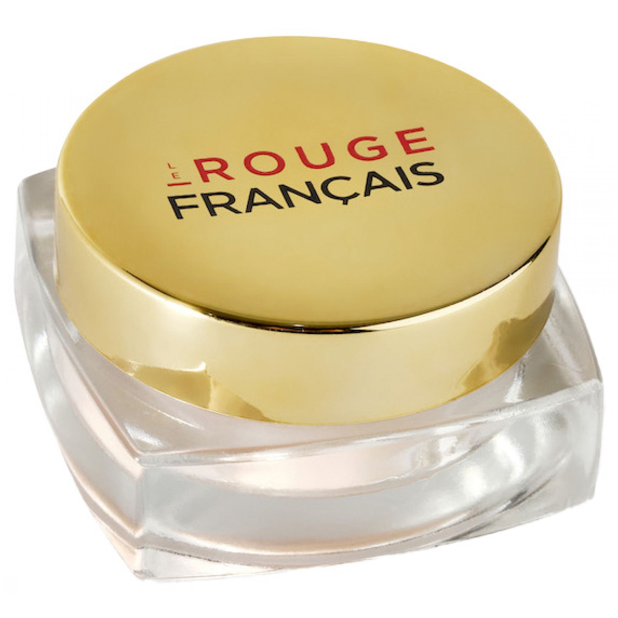 Le Rouge Français Kompaktpuder 888