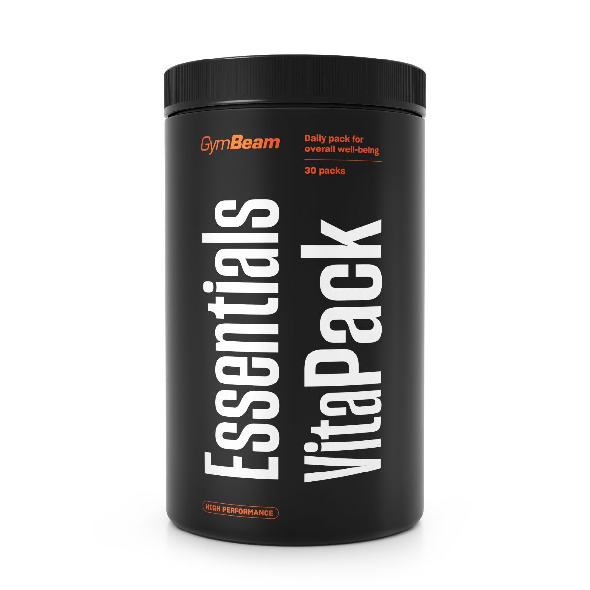 Essentials VitaPack multivitaminico completo in bustine