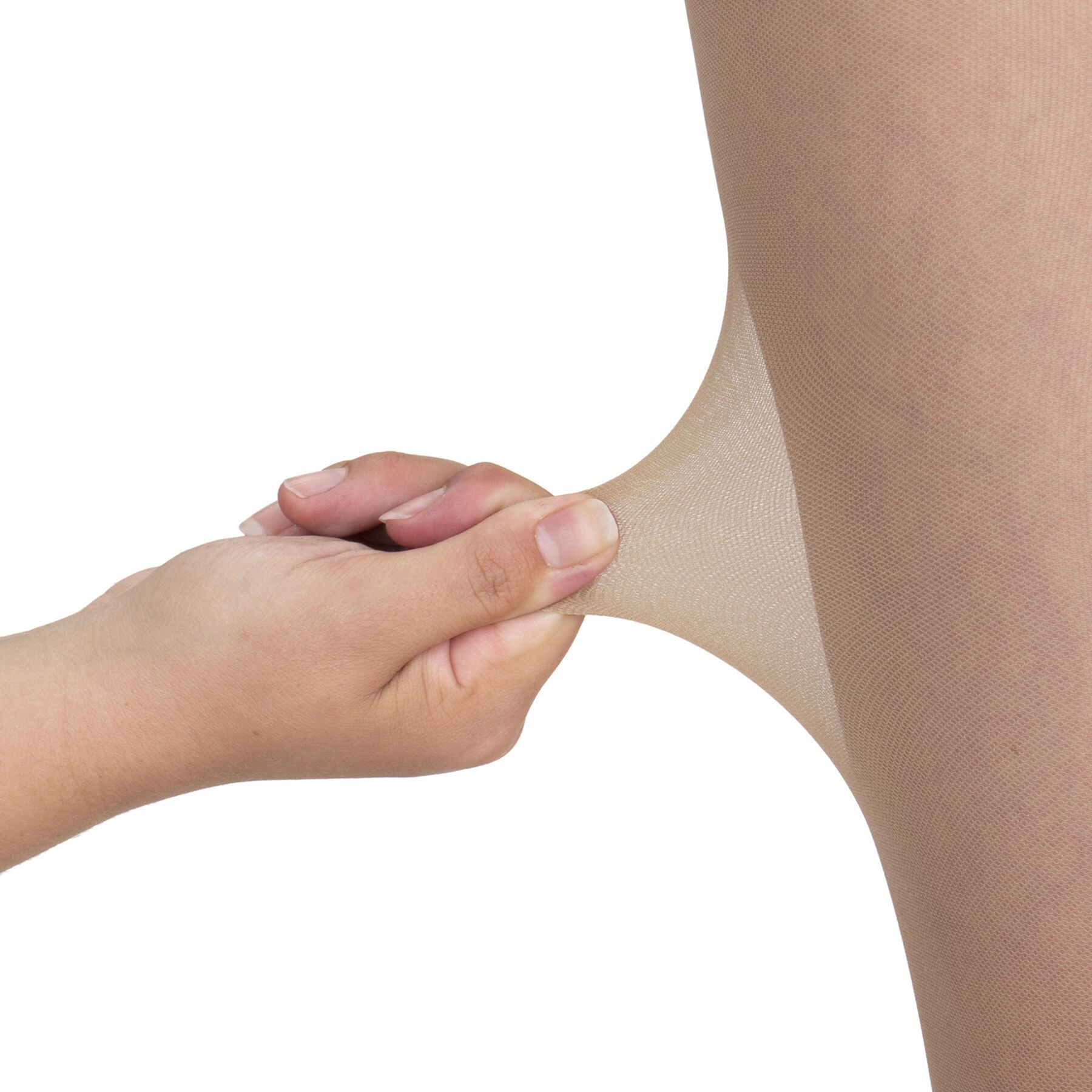 Spring medical YOURSPRING LIGHT Strumpfhose