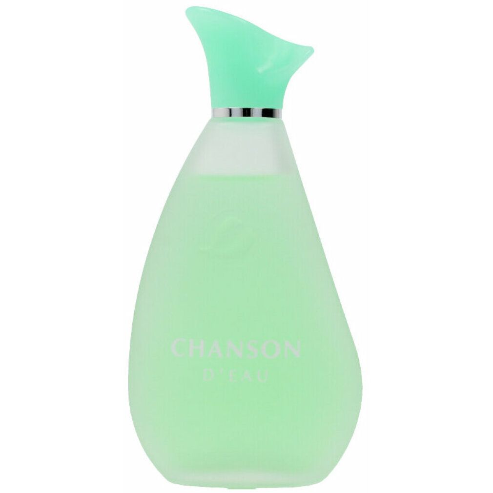 Chanson d´Eau Original Eau De Toilette Spray