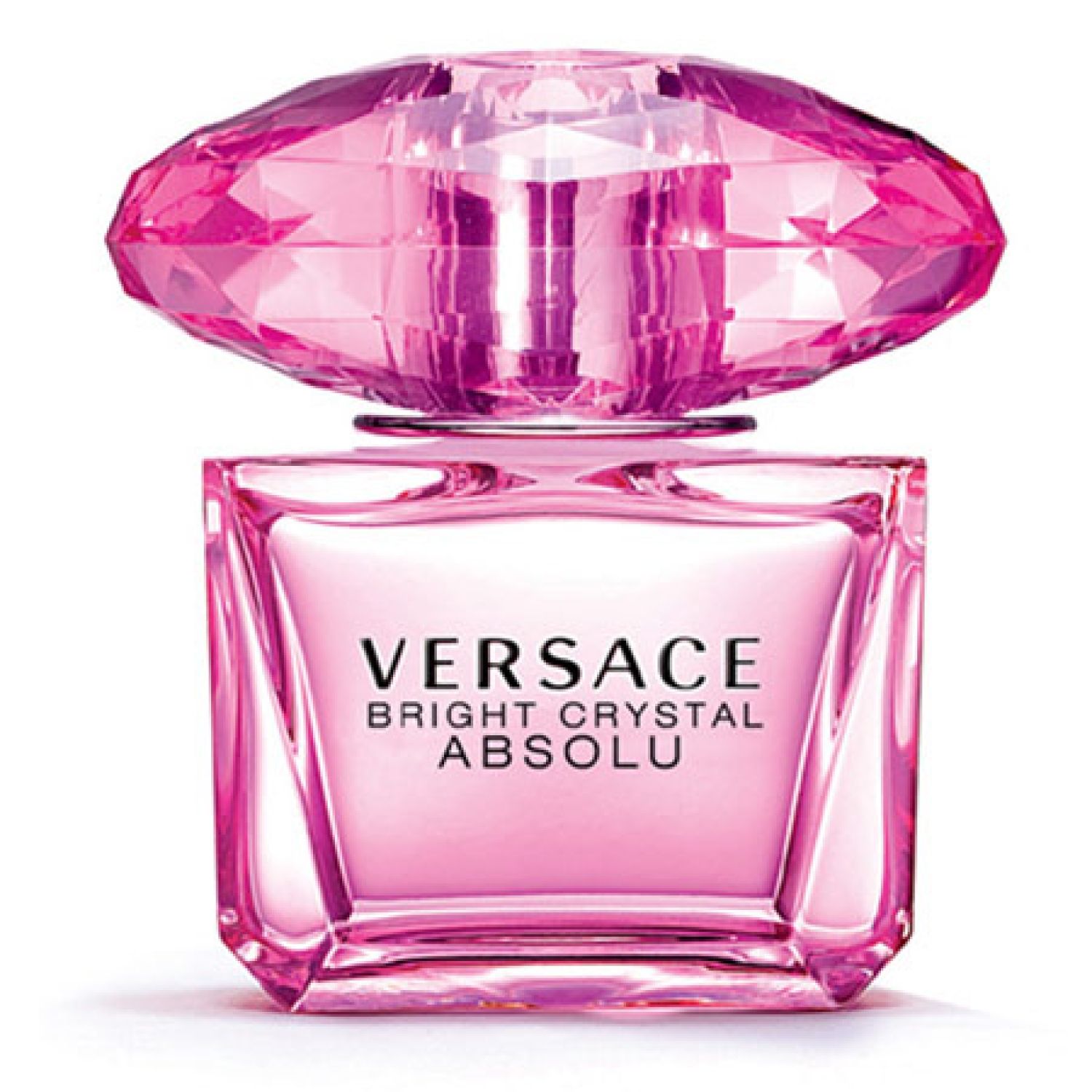 Versace Bright Crystal Eau de Parfum Spray