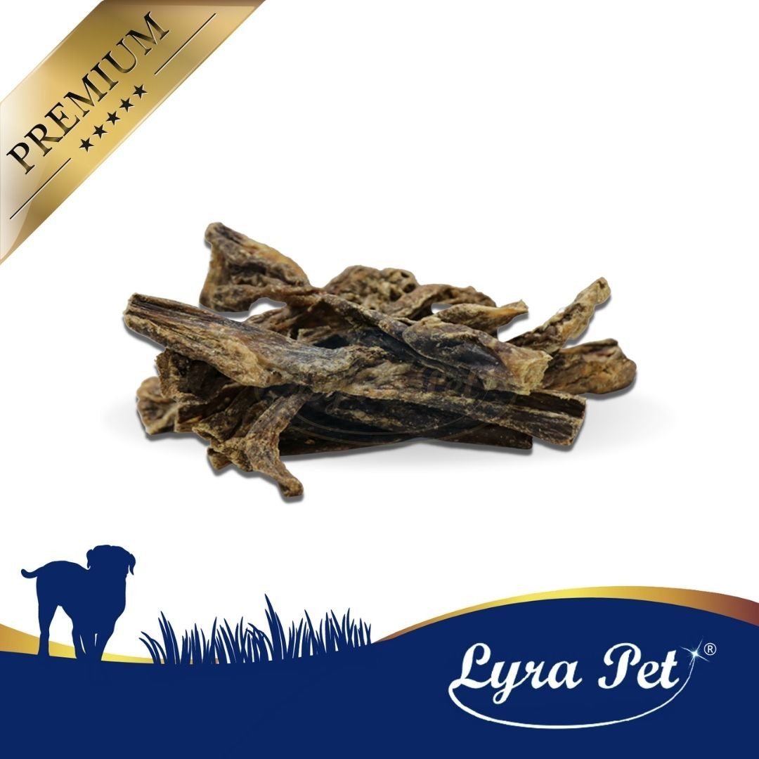 Lyra Pet® Rindereuter