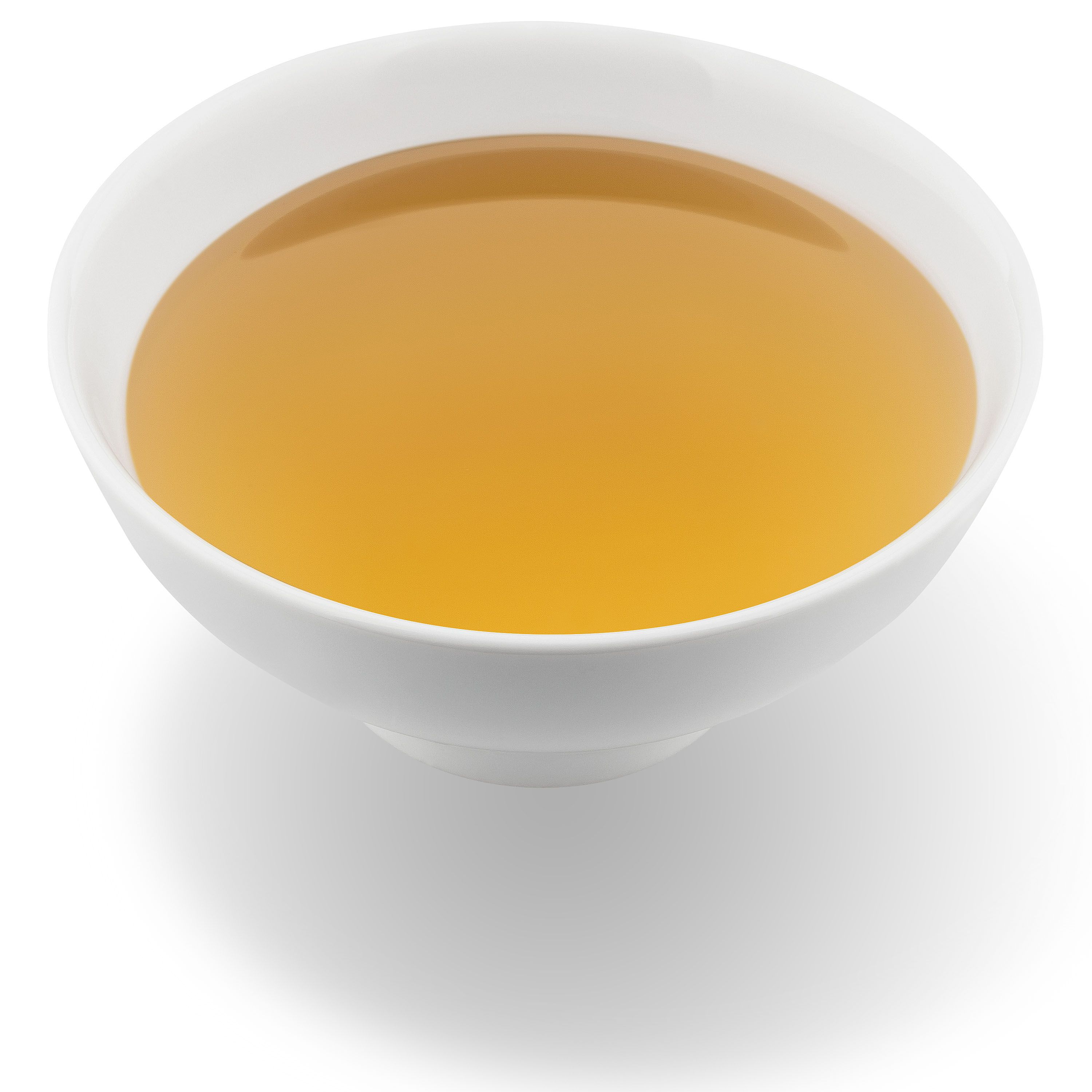 Zauber der Gewürze Manuka Honig Kräutertee