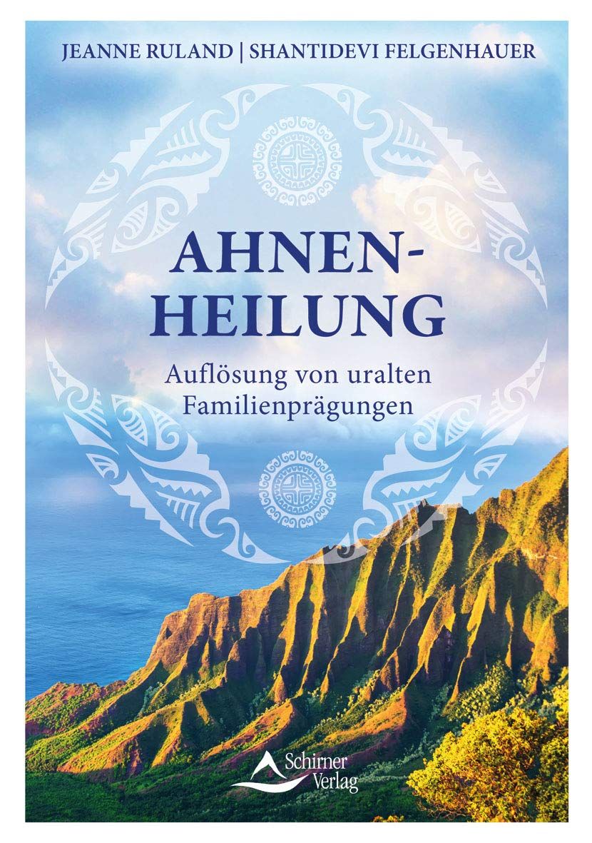 Ahnenheilung